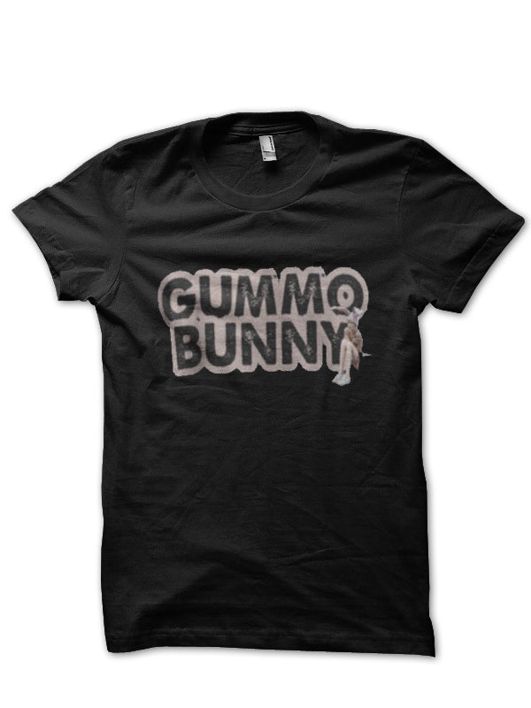 Gummo T-Shirt Style010 Hoodie, Sweatshirt | PureTeeCo.com
