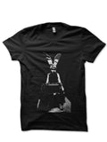 Gummo T-Shirt Style009 Hoodie, Sweatshirt | PureTeeCo.com