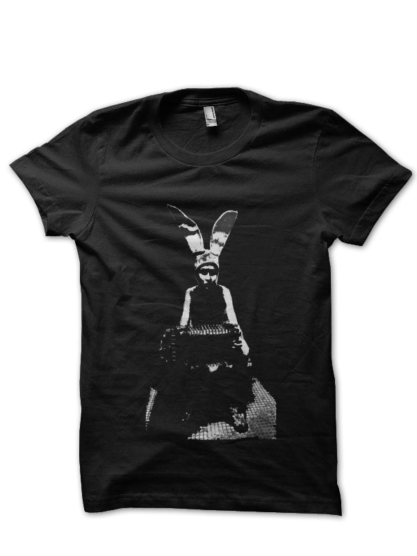 Gummo T-Shirt Style009 Hoodie, Sweatshirt | PureTeeCo.com