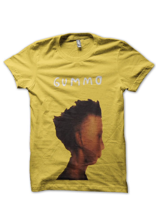 Gummo T-Shirt Style008 Hoodie, Sweatshirt | PureTeeCo.com