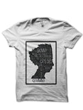 Gummo T-Shirt Style007 Hoodie, Sweatshirt | PureTeeCo.com
