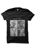 Gummo T-Shirt Style006 Hoodie, Sweatshirt | PureTeeCo.com