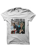 Gummo T-Shirt Style005 Hoodie, Sweatshirt | PureTeeCo.com