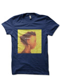 Gummo T-Shirt Style004 Hoodie, Sweatshirt | PureTeeCo.com