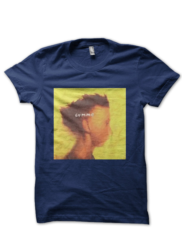 Gummo T-Shirt Style004 Hoodie, Sweatshirt | PureTeeCo.com