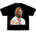 Gunna Graphic T Shirt Hoodie, Sweatshirt | PureTeeCo.com