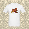 Guten Inc T Shirt Hoodie, Sweatshirt | PureTeeCo.com