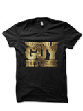 Guy Ritchie T-Shirt Style002 Hoodie, Sweatshirt | PureTeeCo.com