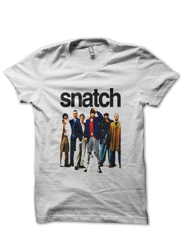 Guy Ritchie T-Shirt Style007 Hoodie, Sweatshirt | PureTeeCo.com