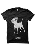 Guy Ritchie T-Shirt Style004 Hoodie, Sweatshirt | PureTeeCo.com