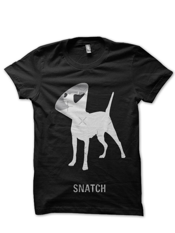 Guy Ritchie T-Shirt Style004 Hoodie, Sweatshirt | PureTeeCo.com
