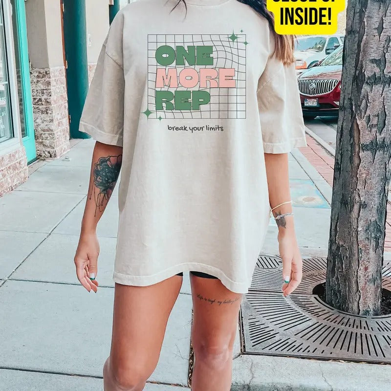 Gym Shirt Women Pump Cover T Shirt Pumpcover Shirt Funny Women Workout Shirt Weight Lifting Tshirt Pump Cover Gym Gift...
