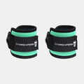 Gymreapers Ankle Straps for Cable Machines - Mint (Pair) for Lower Body Workouts T-Shirts, Hoodie, Sweatshirt | PureTeeCo.com
