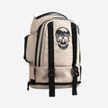 Gymreapers Gravestone Backpack - Desert Sand T-Shirts, Hoodie, Sweatshirt | PureTeeCo.com