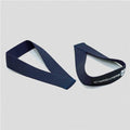 Gymreapers Olympic Lifting Straps - Navy, Durable Cotton Grip Support T-Shirts, Hoodie, Sweatshirt | PureTeeCo.com