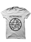 H. P. Lovecraft T-Shirt Style012 Hoodie, Sweatshirt | PureTeeCo.com