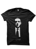 H. P. Lovecraft T-Shirt Style011 Hoodie, Sweatshirt | PureTeeCo.com