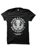 H. P. Lovecraft T-Shirt Style010 Hoodie, Sweatshirt | PureTeeCo.com