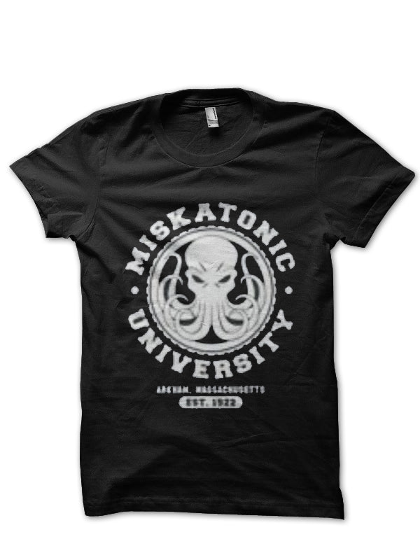 H. P. Lovecraft T-Shirt Style010 Hoodie, Sweatshirt | PureTeeCo.com