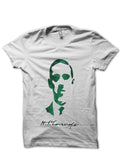 H. P. Lovecraft T-Shirt Style008 Hoodie, Sweatshirt | PureTeeCo.com