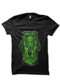 H. P. Lovecraft T-Shirt Style006 Hoodie, Sweatshirt | PureTeeCo.com