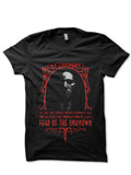 H. P. Lovecraft T-Shirt Style005 Hoodie, Sweatshirt | PureTeeCo.com