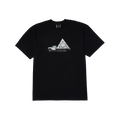 High Clearance T-Shirt Hoodie, Sweatshirt | PureTeeCo.com (Image 1)