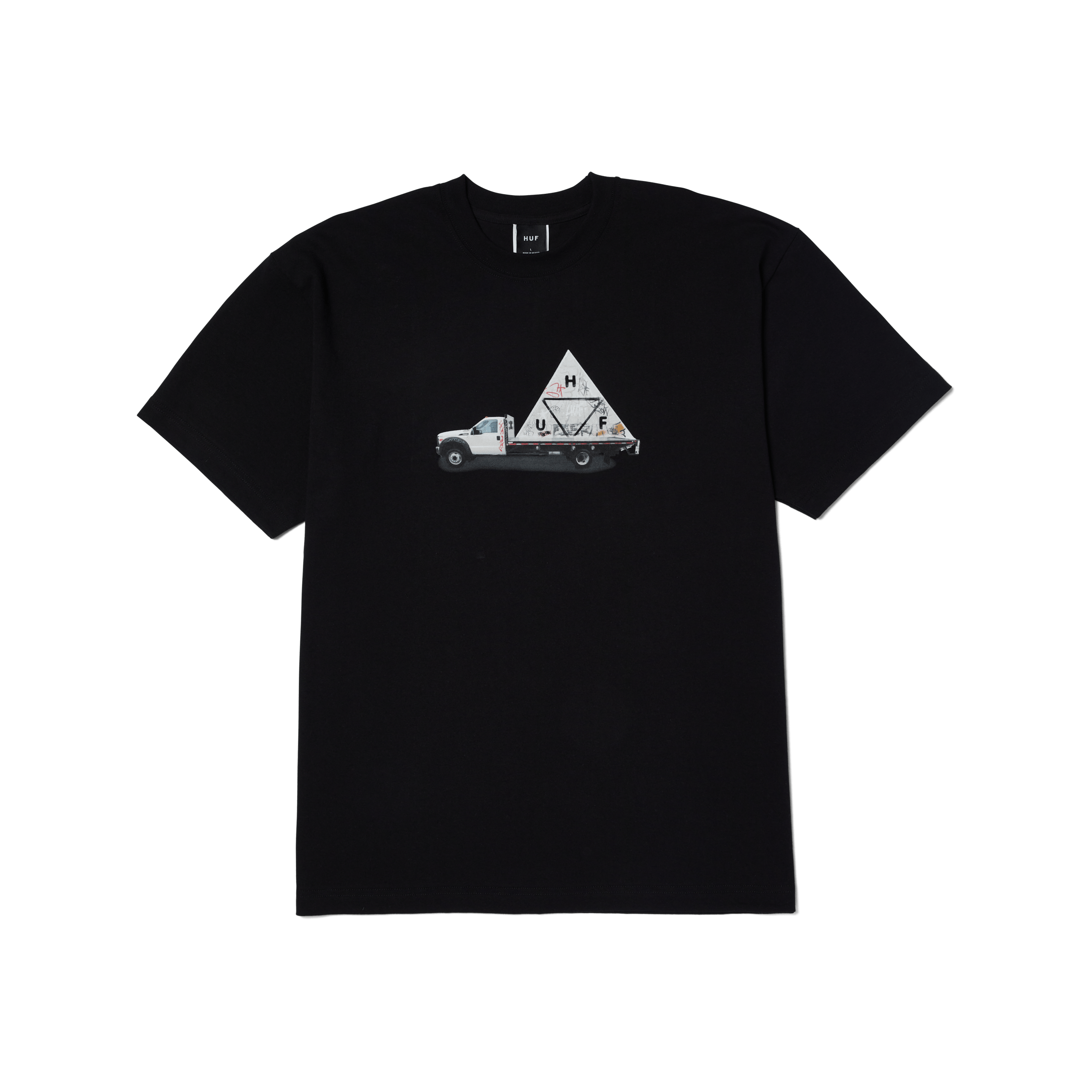 High Clearance T-Shirt Hoodie, Sweatshirt | PureTeeCo.com (Image 1)