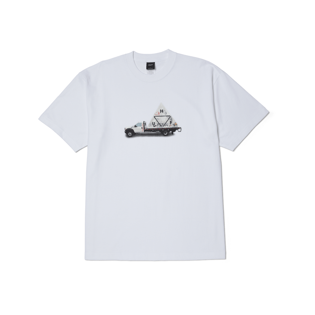 High Clearance T-Shirt Hoodie, Sweatshirt | PureTeeCo.com (Image 3)