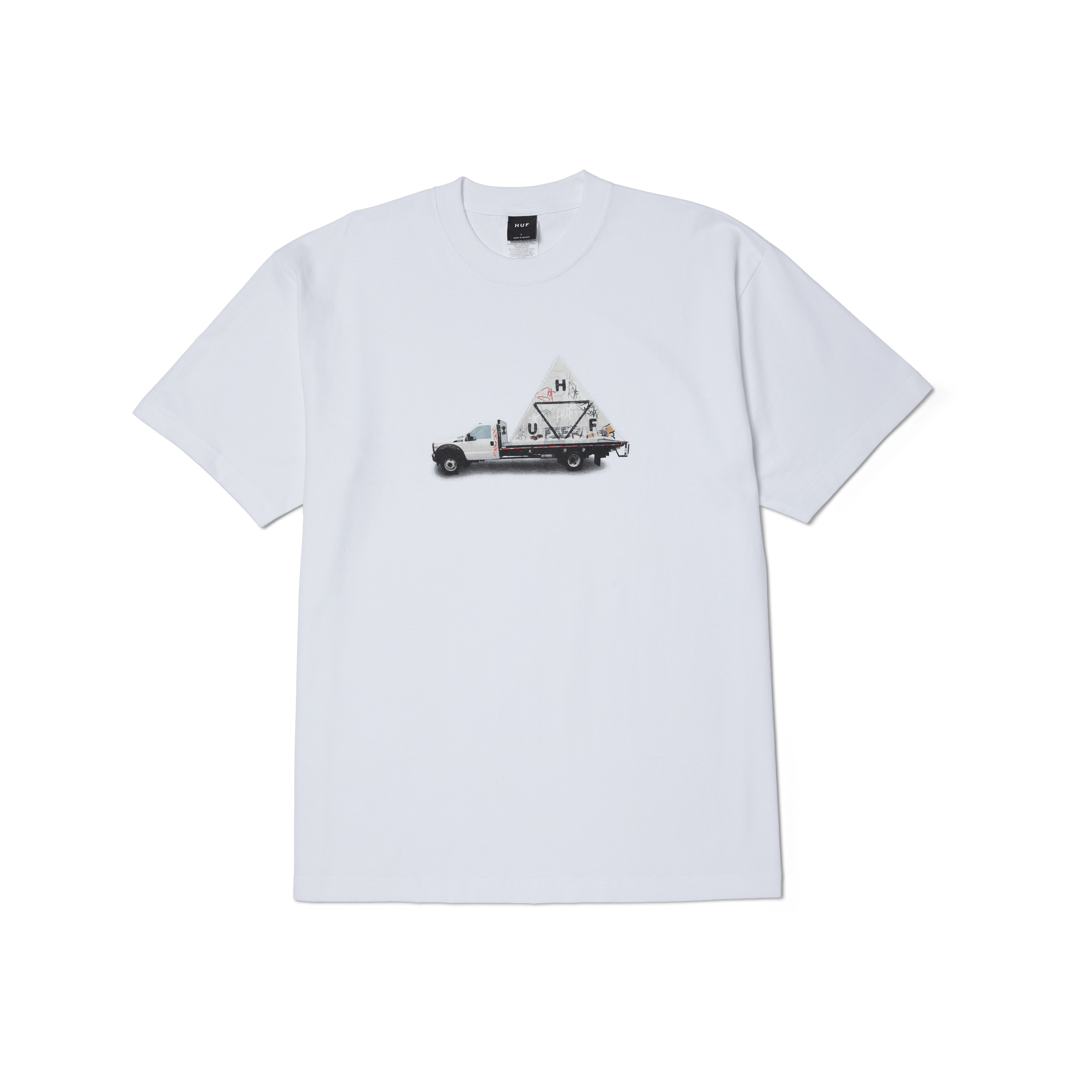 High Clearance T-Shirt Hoodie, Sweatshirt | PureTeeCo.com (Image 3)