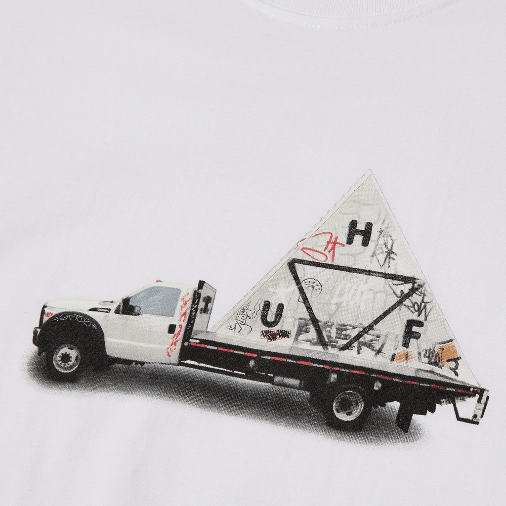 High Clearance T-Shirt Hoodie, Sweatshirt | PureTeeCo.com (Image 4)