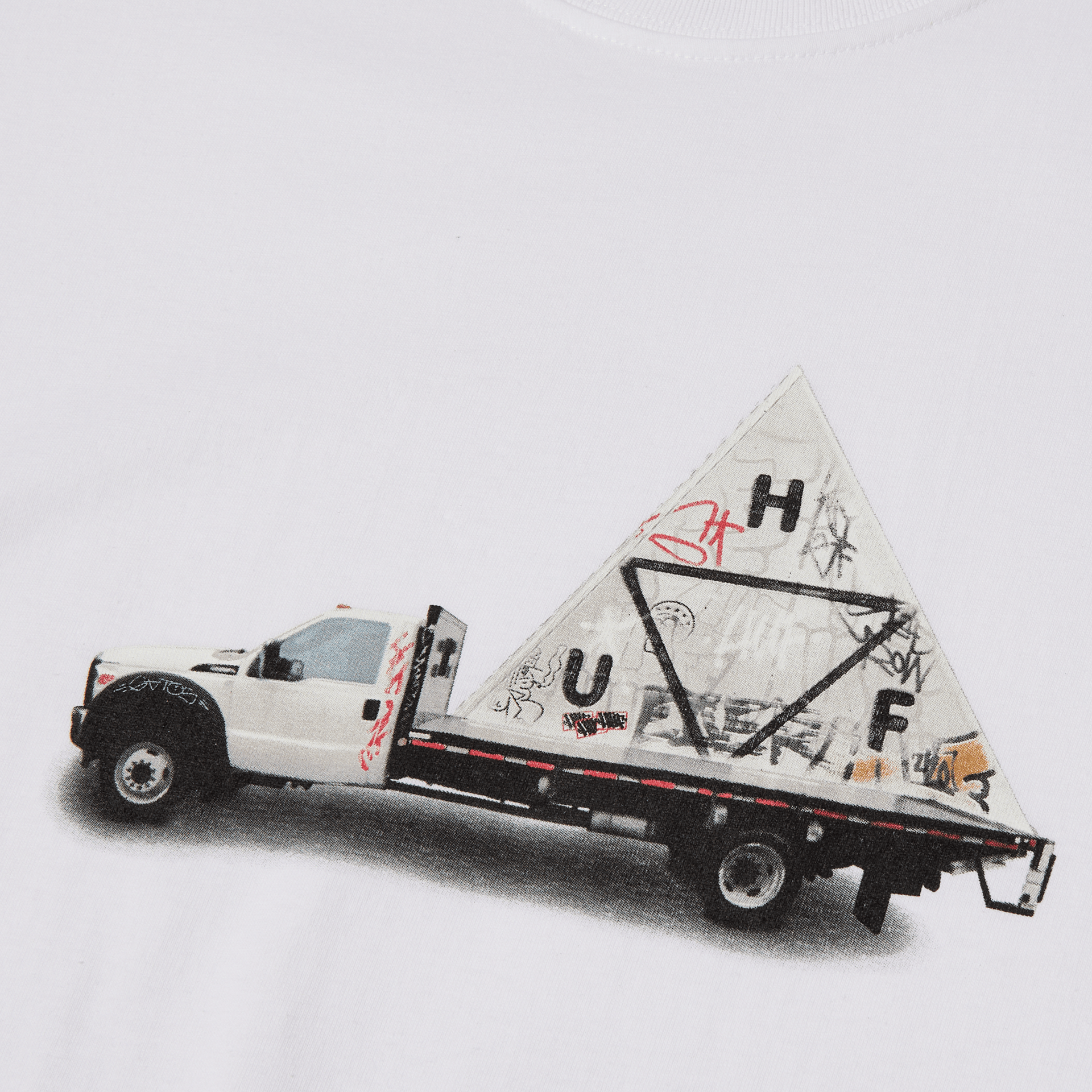 High Clearance T-Shirt Hoodie, Sweatshirt | PureTeeCo.com (Image 4)