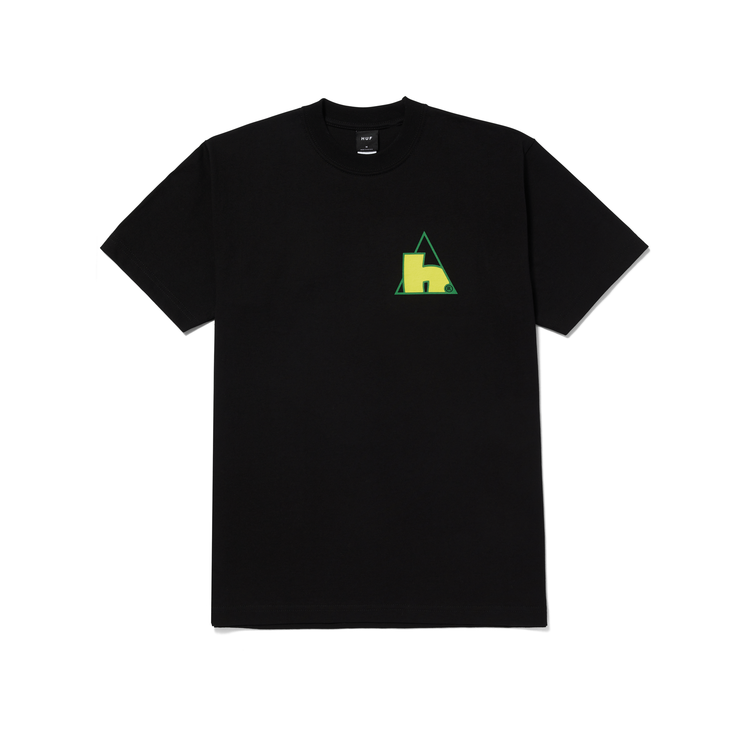 High Tide T-Shirt Hoodie, Sweatshirt | PureTeeCo.com (Image 2)