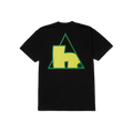 High Tide T-Shirt Hoodie, Sweatshirt | PureTeeCo.com (Image 1)