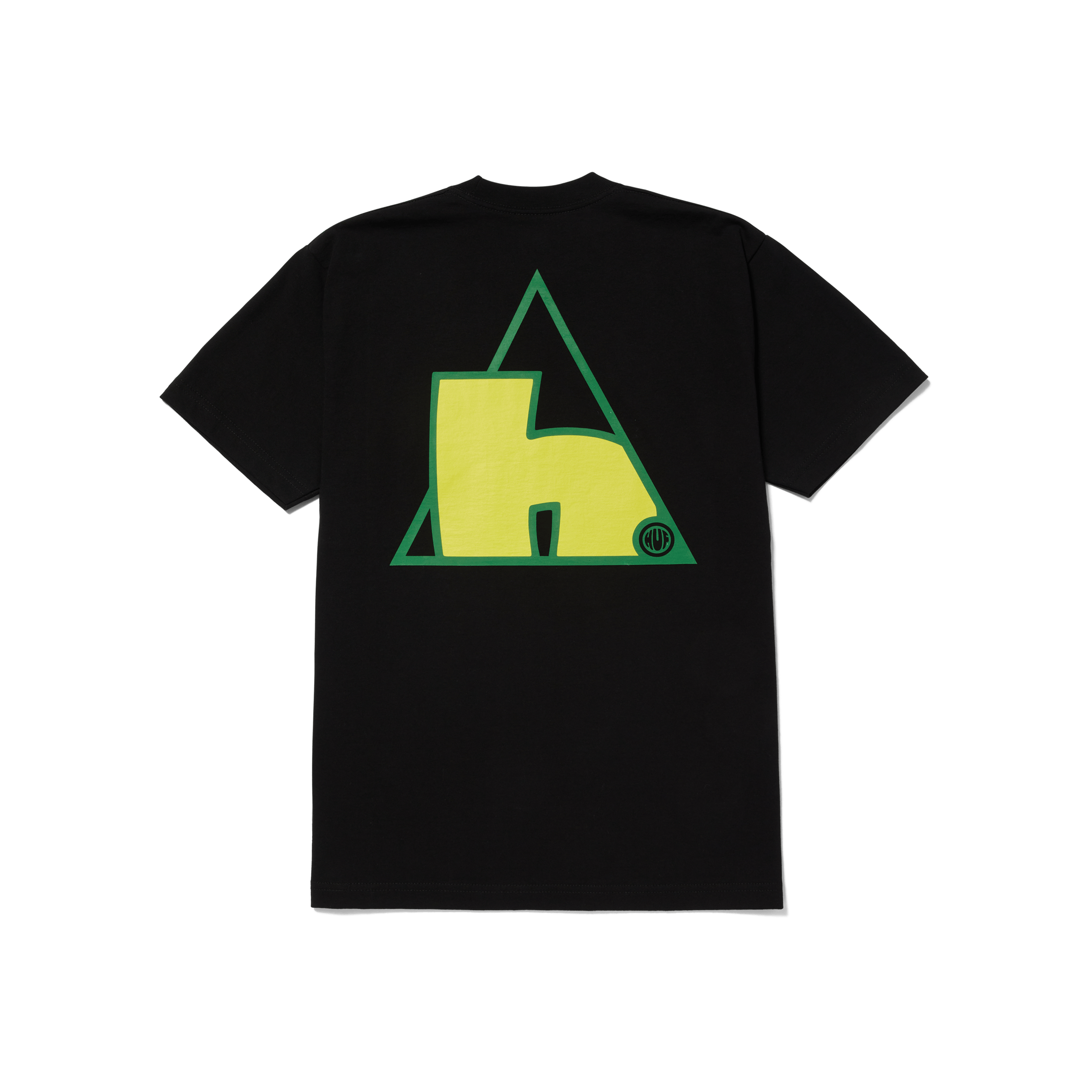 High Tide T-Shirt Hoodie, Sweatshirt | PureTeeCo.com (Image 1)