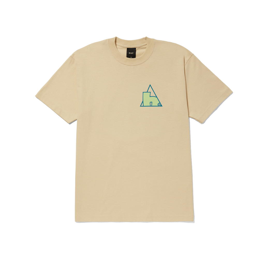High Tide T-Shirt Hoodie, Sweatshirt | PureTeeCo.com (Image 4)