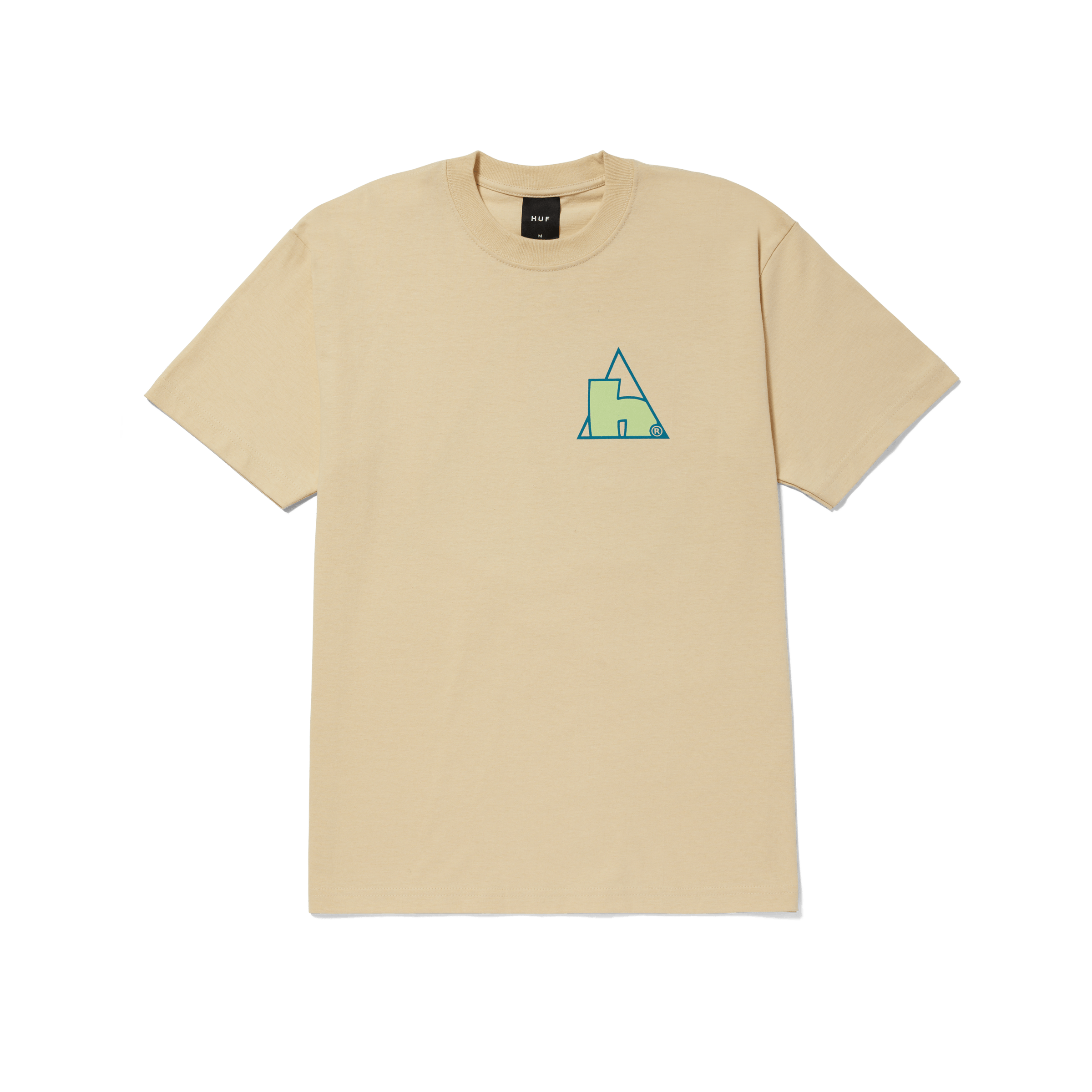 High Tide T-Shirt Hoodie, Sweatshirt | PureTeeCo.com (Image 4)