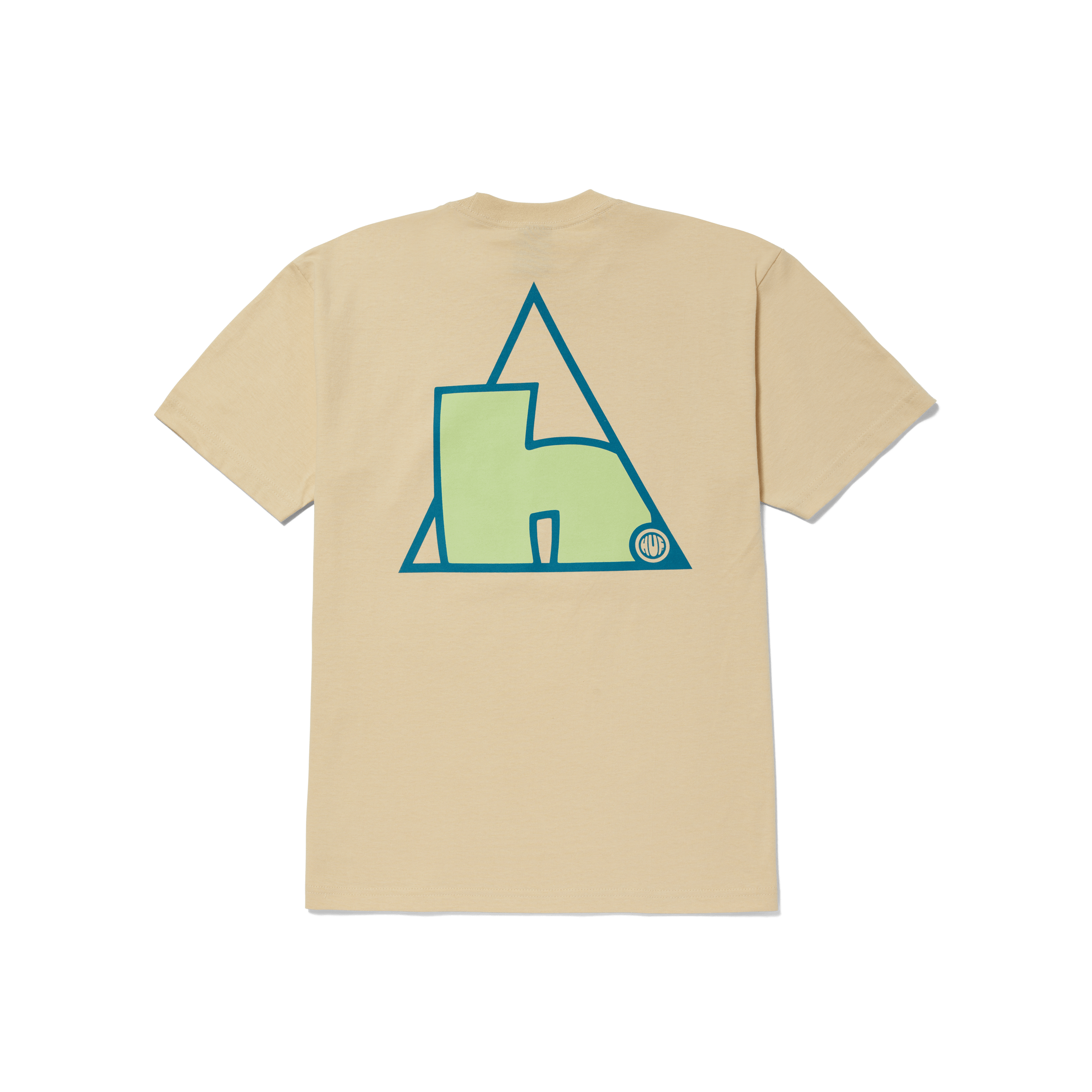 High Tide T-Shirt Hoodie, Sweatshirt | PureTeeCo.com (Image 5)
