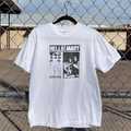 Emita Ox T-Shirt Hoodie, Sweatshirt | PureTeeCo.com (Image 1)