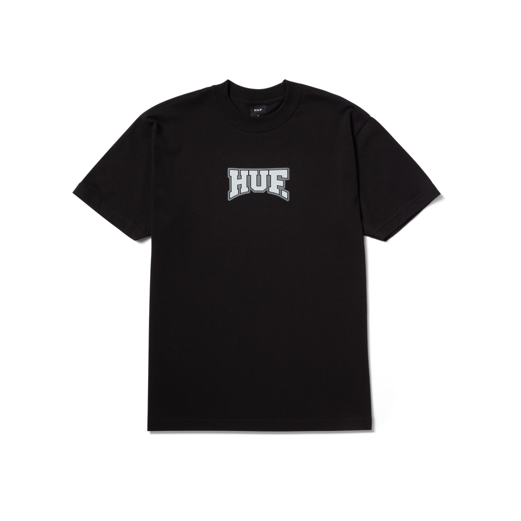 Home Team T-Shirt Hoodie, Sweatshirt | PureTeeCo.com (Image 1)