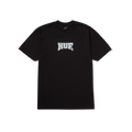 Home Team T-Shirt Hoodie, Sweatshirt | PureTeeCo.com (Image 1)
