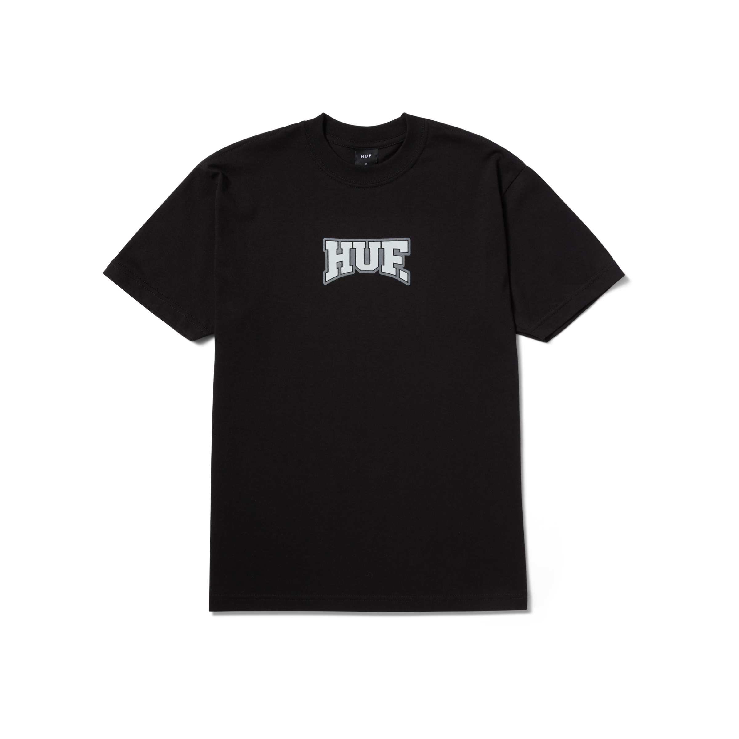Home Team T-Shirt Hoodie, Sweatshirt | PureTeeCo.com (Image 1)