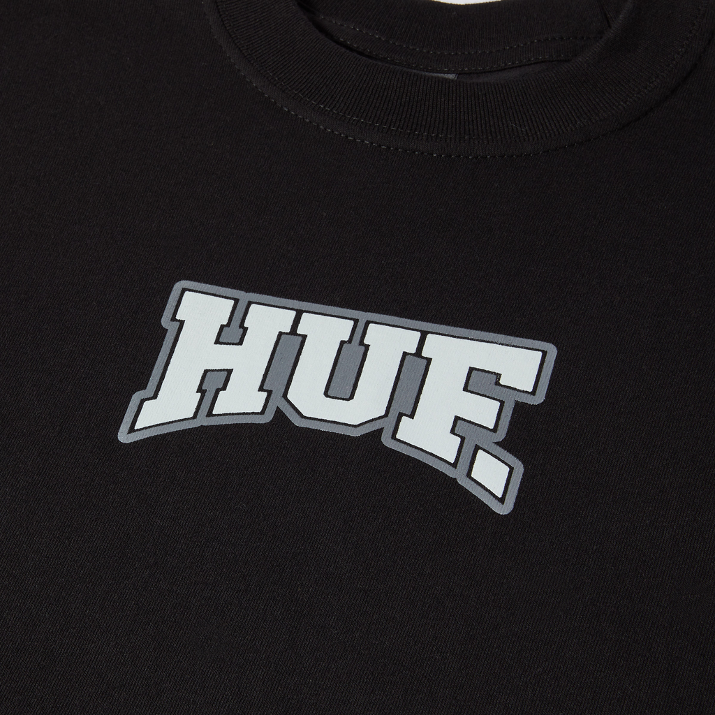Home Team T-Shirt Hoodie, Sweatshirt | PureTeeCo.com (Image 2)