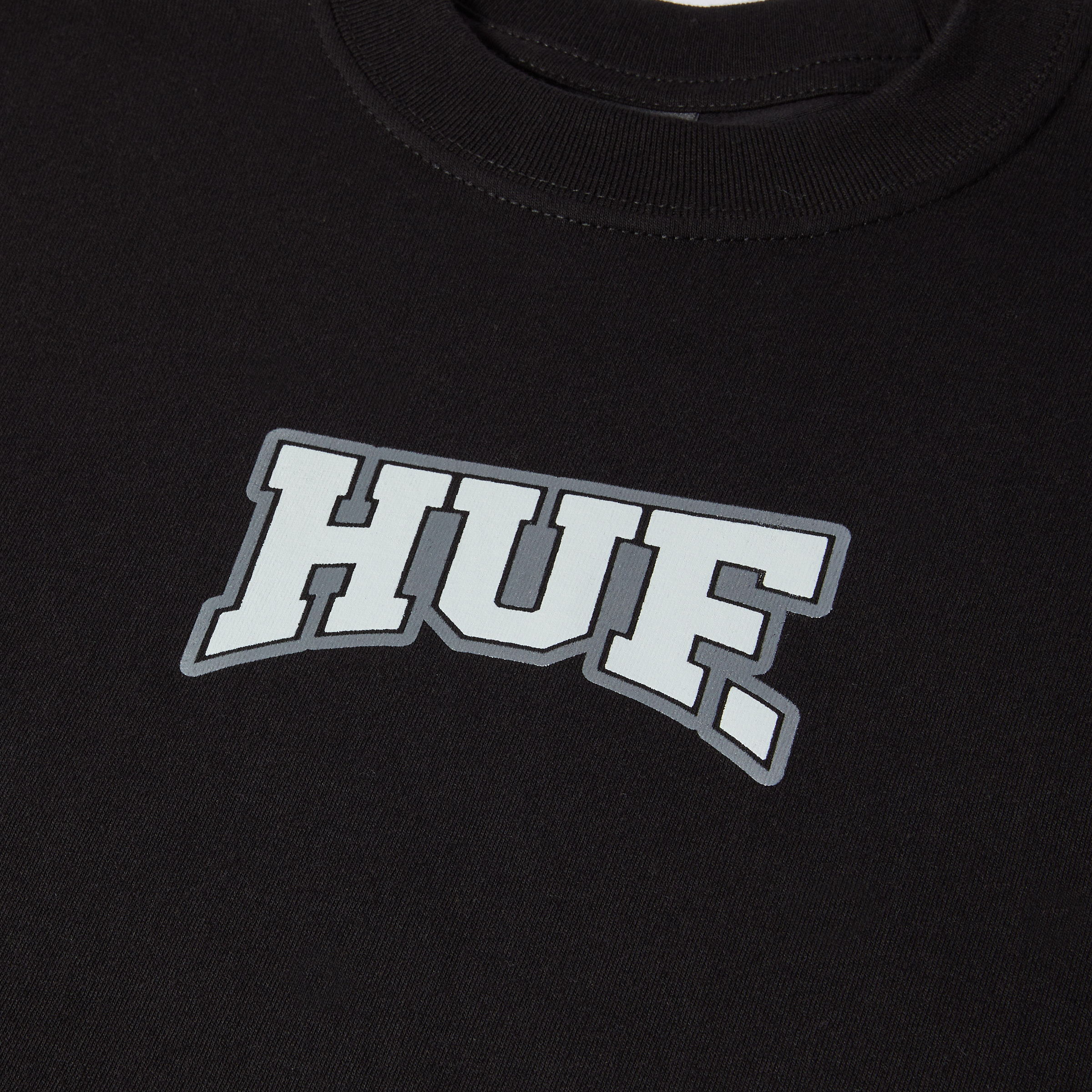 Home Team T-Shirt Hoodie, Sweatshirt | PureTeeCo.com (Image 2)