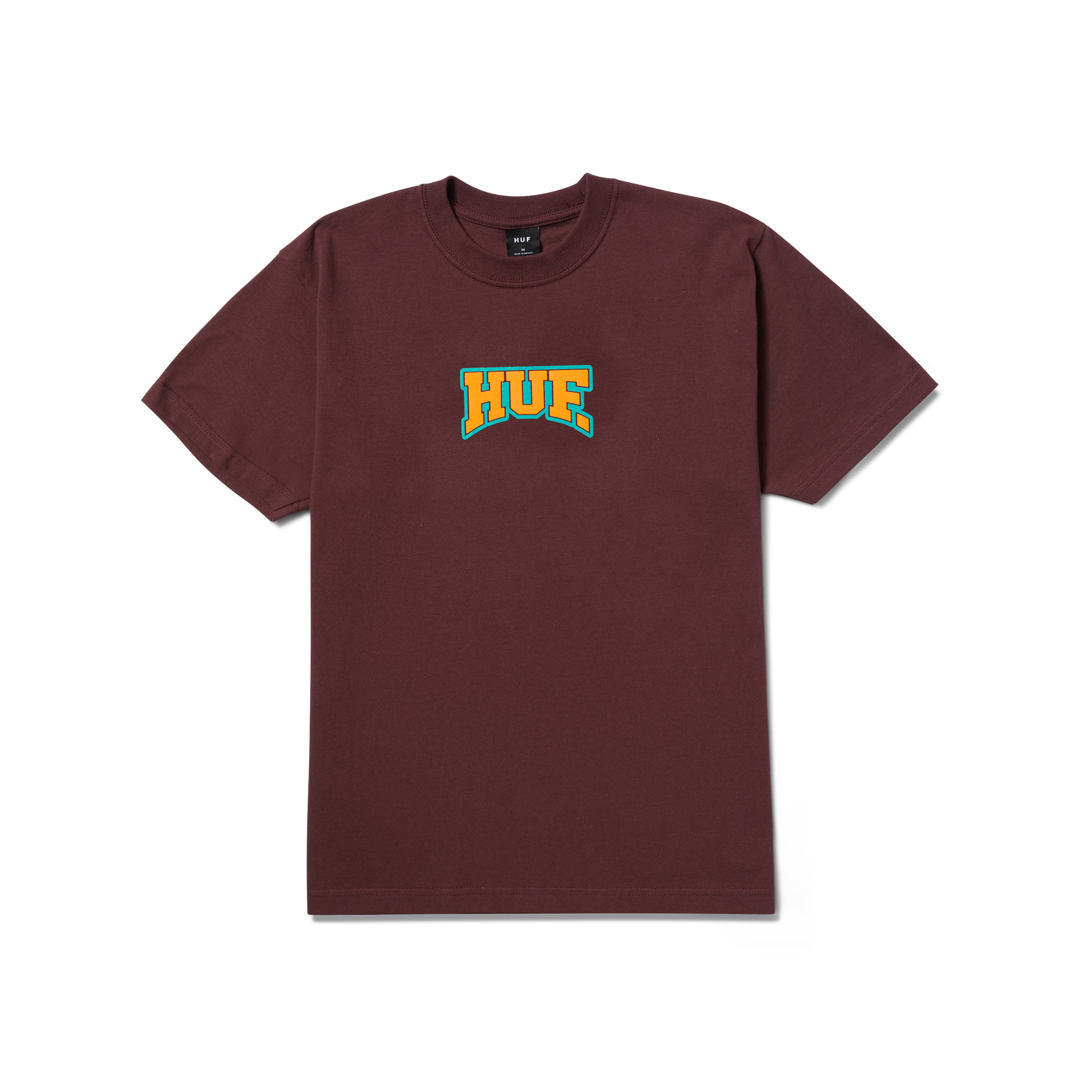 Home Team T-Shirt Hoodie, Sweatshirt | PureTeeCo.com (Image 3)