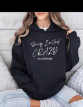 HOODIE, MUHN CHING BEAVER CHINA BUFFET T-Shirts, Sweatshirt | PureTeeCo.com