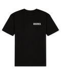 HOODRICH Print T SHIRT Hoodie, Sweatshirt | PureTeeCo.com