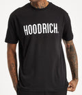 HOODRICH T SHIRT Hoodie, Sweatshirt | PureTeeCo.com