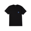 Horus Pocket T-Shirt Hoodie, Sweatshirt | PureTeeCo.com (Image 1)