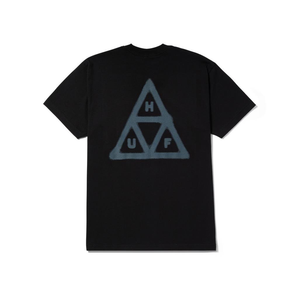 Horus Pocket T-Shirt Hoodie, Sweatshirt | PureTeeCo.com (Image 2)